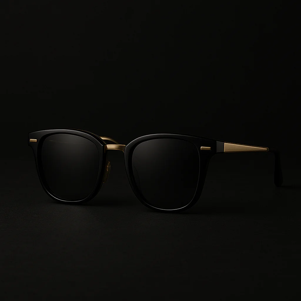 Premium Sonnenbrille